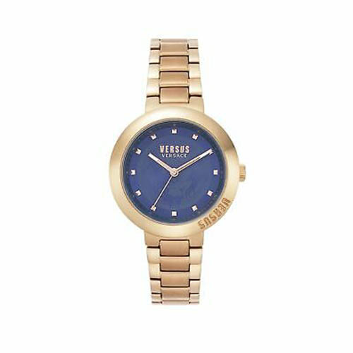 Orion Gift World